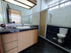 Hock Swee Hill (D28), Semi-Detached #595817351